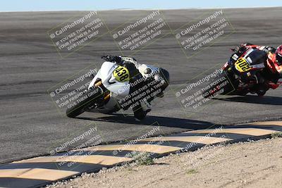 media/Oct-26-2025-Race Pace (Sun) [[c1447ca738]]/Non Verified (1st 20 Minutes of every Hour)/1-Bowl (915am)/